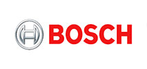 bosch-badban_logo