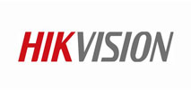 hikvision-badban-logo