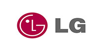 lg-badban_logo