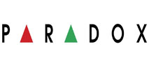 paradox-badban_logo