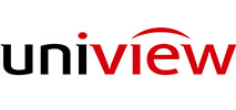 uniview-badban_logo