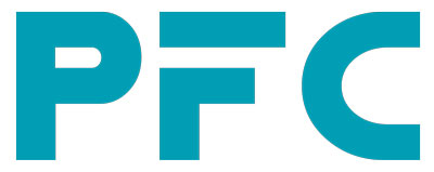 شرکت پارسیان فیبر ارتباط (PFC)
